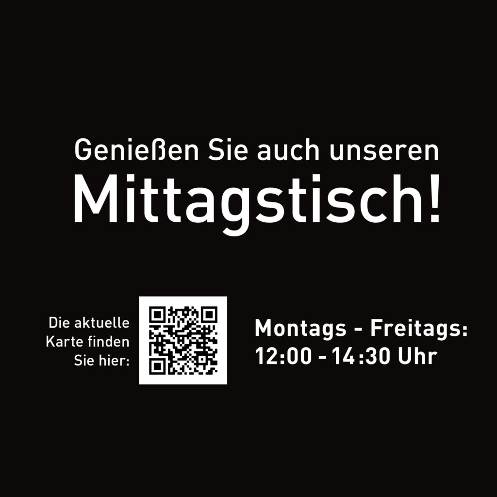 Beckers_Flyer für die Tische 148x148.indd