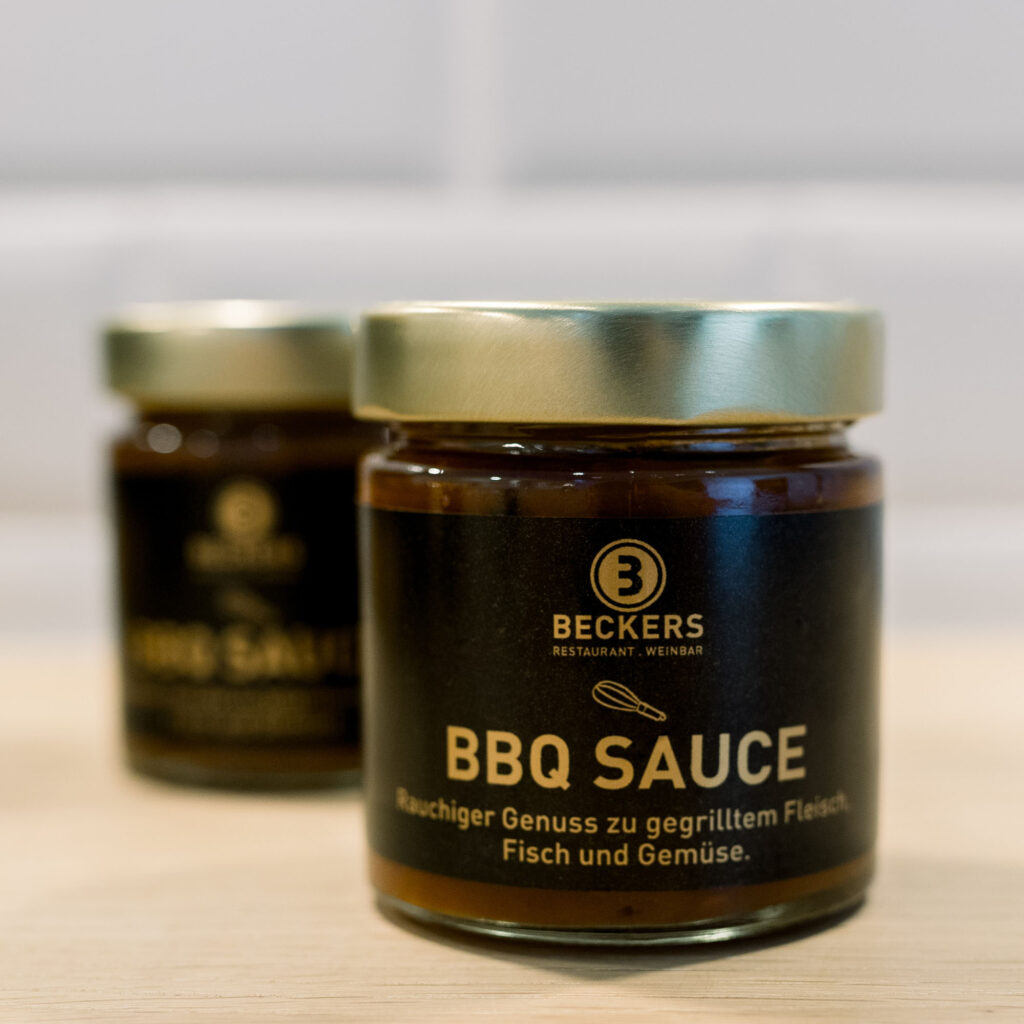 Beckers2