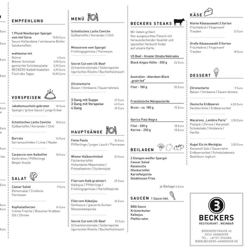 Beckers3