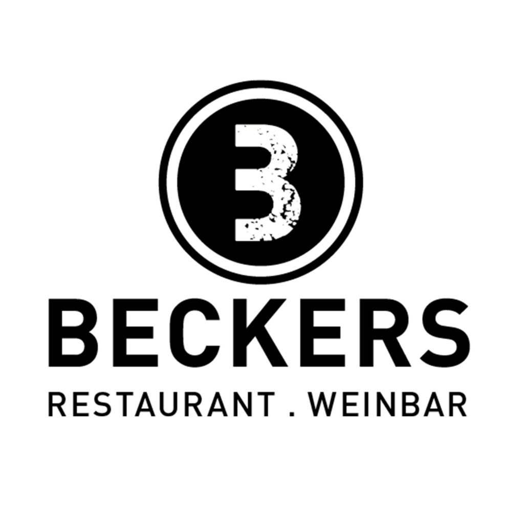 Beckers8