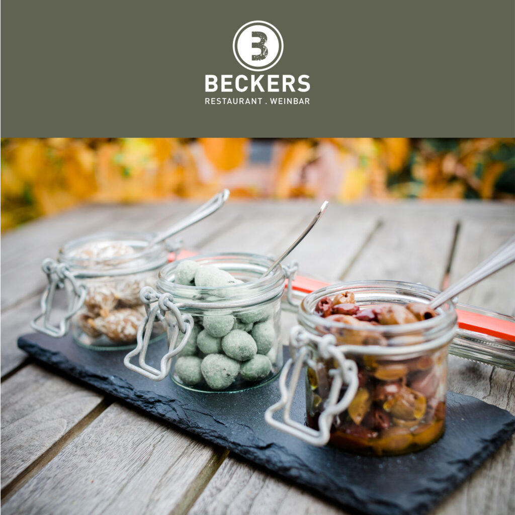 Beckers Menüvorschläge 01-2019_Mappe.indd