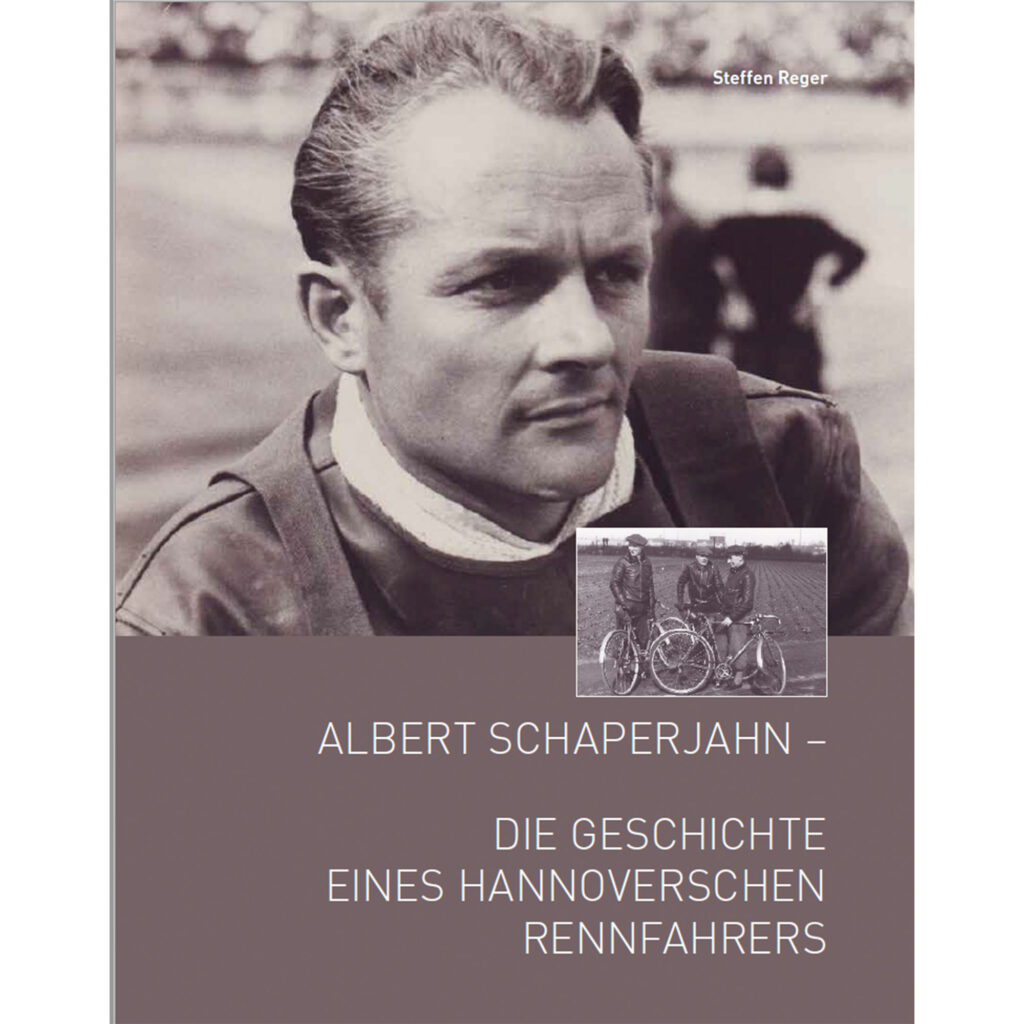 Buch