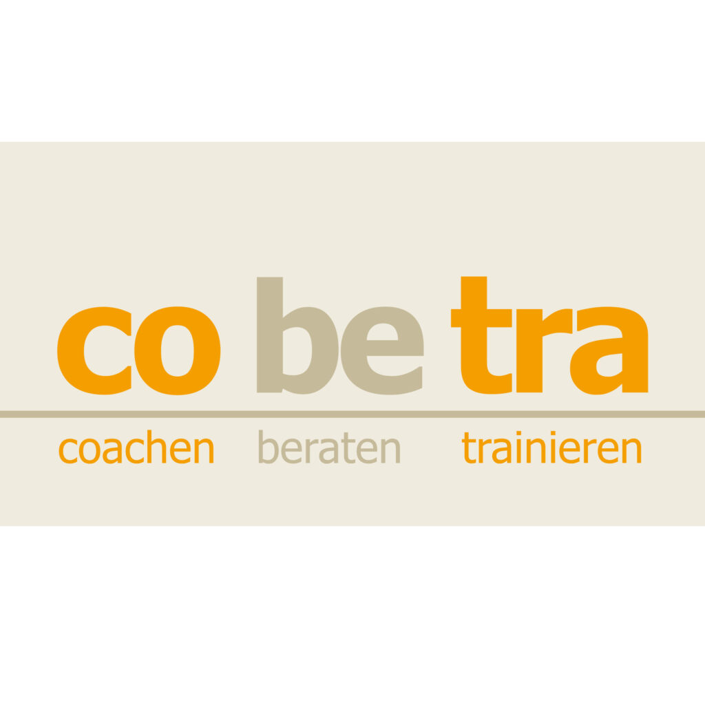 Cobetra