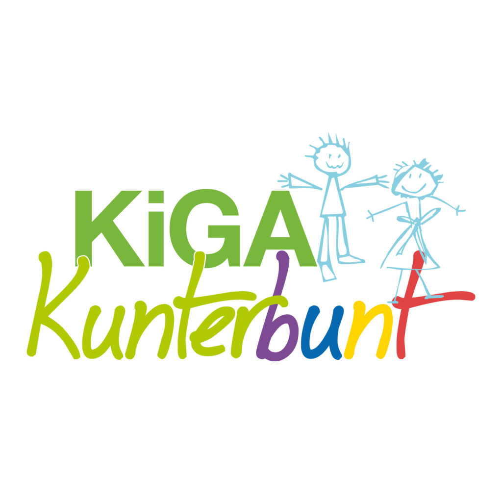 KiGa