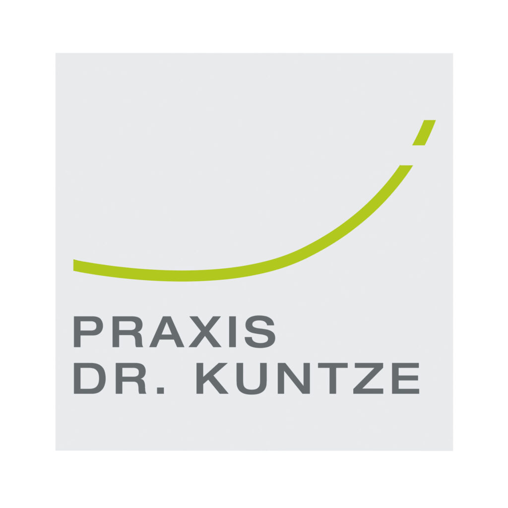Kuntze