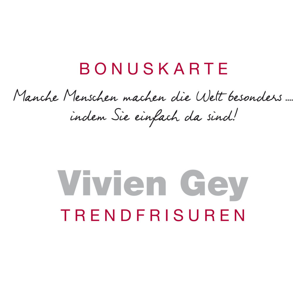 Logo_Gey