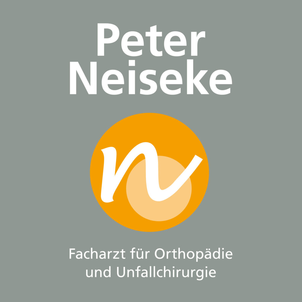 Neiseke