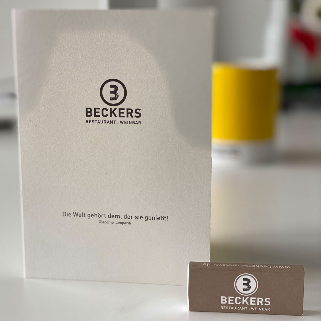 beckers6