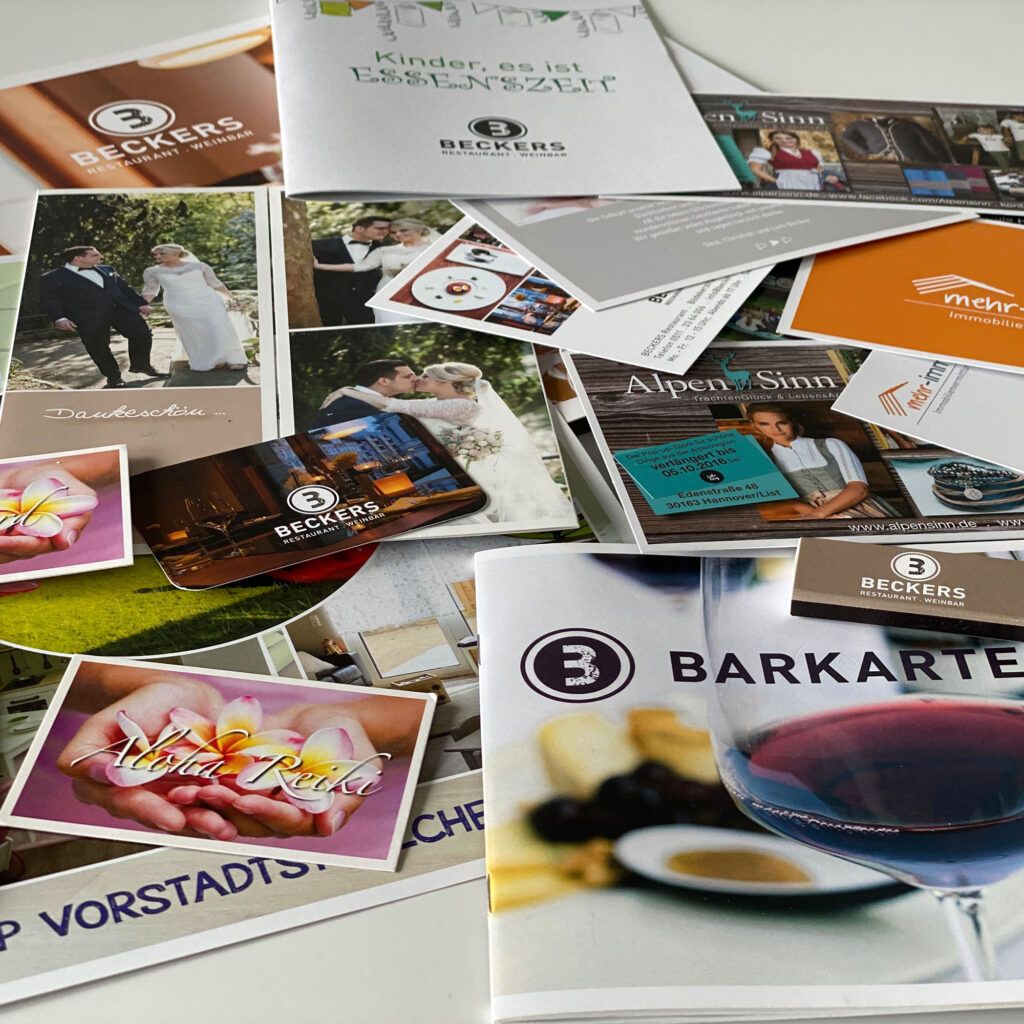 gesammelte Werke2