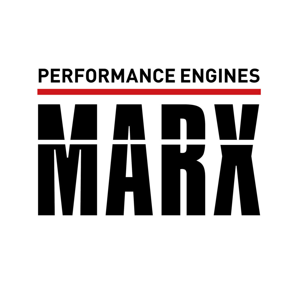 marxx