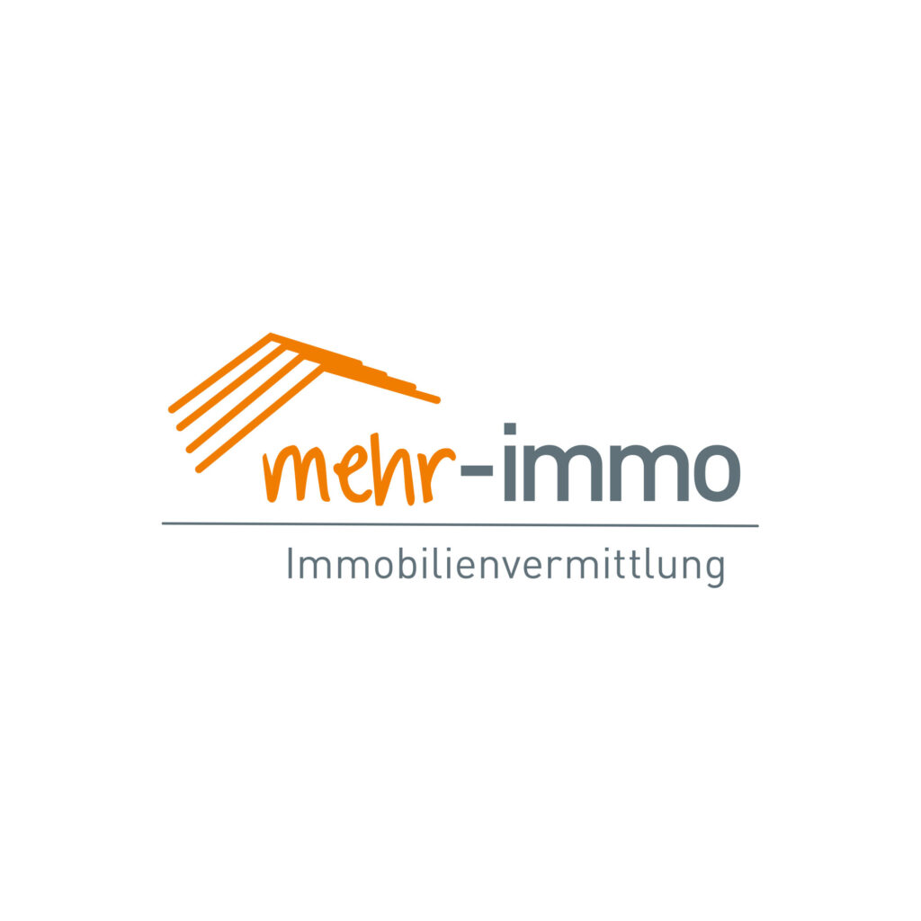 mehrimmo
